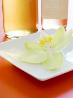 Uleiuri esențiale pentru acasă, parfum acasă