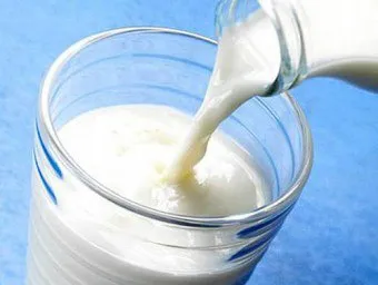 modalități eficiente de a fermenta diferite produse lactate fermentate în casă