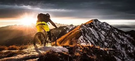 sporturi extreme - argumente pro și contra celor mai populare tipuri de (cele mai multe) sporturi extreme - argumente pro și contra celor mai populare tipuri
