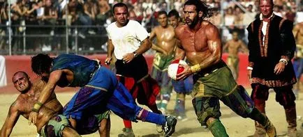 sporturi extreme - argumente pro și contra celor mai populare tipuri (contra) sporturi extreme - argumente pro și contra celor mai populare tipuri
