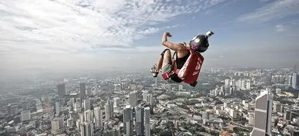 sporturi extreme - argumente pro și contra celor mai populare tipuri de (cele mai multe) sporturi extreme - argumente pro și contra celor mai populare tipuri