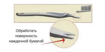 Extractor pentru pescuit și cum să-l folosească