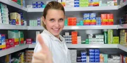 Duphalac copii de instruire cu privire la utilizarea de medicamente pentru copii, comentarii, modul de a face