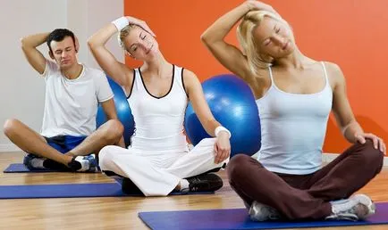 piele laxă metodele de eliminare a abdomenului
