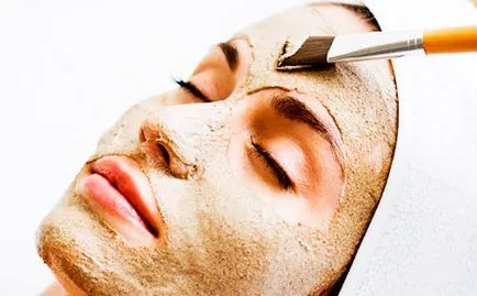 Drojdie faciale rețete masca pentru toate tipurile de piele (drojdie rid masca de întinerire condiții casnice sunt ochi uscat comentarii bere miere acnee apă oxigenată pielea uscată crema de lapte) Drojdie rețete masca faciala pentru toate tipurile de ten