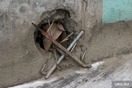Experții spus cum să nu plătească pentru repararea (plata) Experții spus cum să nu plătească pentru reparații majore