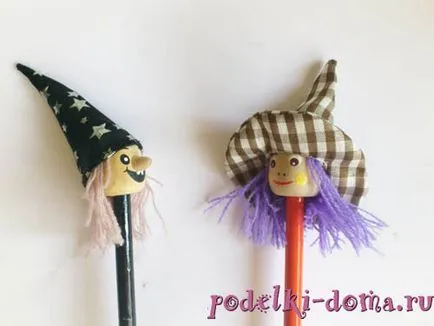 teatru de păpuși Acasă cu propriile lor mâini, o cutie de idei și ateliere (foto) teatru de păpuși Acasă cu propriile lor mâini, o cutie de idei și ateliere