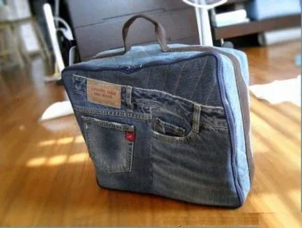 genți de voiaj (208 poze) saci, Isanti exclusiv, bagaje de mână, geanta, rucsac, Dakine,