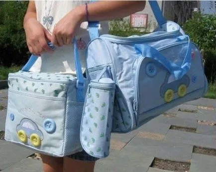 genți de voiaj (208 poze) saci, Isanti exclusiv, bagaje de mână, geanta, rucsac, Dakine,