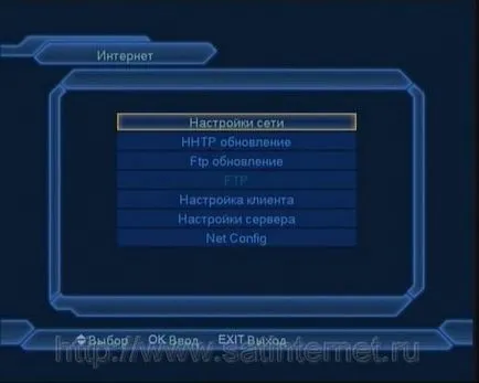 Acasă Partajarea prin LAN la gi2126 - bază prin satelit Siberian (partajare carte) Acasă Partajarea prin LAN la gi2126 - bază prin satelit Siberian