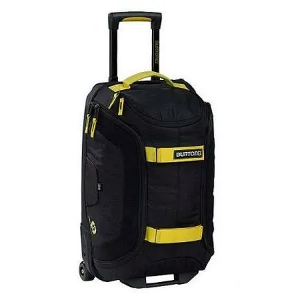 genți de voiaj (208 poze) saci, Isanti exclusiv, bagaje de mână, geanta, rucsac, Dakine,
