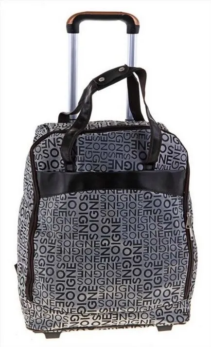 genți de voiaj (208 poze) saci, Isanti exclusiv, bagaje de mână, geanta, rucsac, Dakine,
