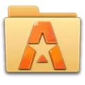 Estrongs fișier cel mai bun manager de fișiere Explorer pentru Android
