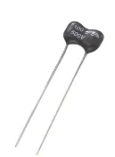 capacitate electrică condensator paralel, o serie de conexiuni, baterie