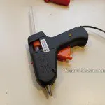 Electronice proprii mâini
