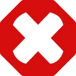 Err conexiunea a expirat - ce să facă