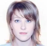 În cazul în care mama este descărcată, copiii vor fi emise în mod automat pentru a înregistra mama si copil (IPB) În cazul în care mama este descărcată, copiii vor fi emise în mod automat pentru a înregistra mamei și copilului