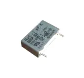 capacitate electrică condensator paralel, o serie de conexiuni, baterie