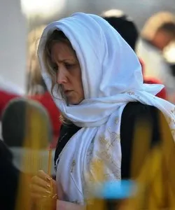 Etiquette în Biserica Ortodoxă, cum de a alege haine pentru templu, regulile de comportament în templu (templu) Etiquette în Biserica Ortodoxă, cum de a alege haine pentru templu, regulile de comportament în templu