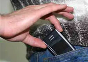 În cazul în care telefonul furate pentru a aplica, furtul iPhone, recomandări (declarații) În cazul în care să se aplice actelor de telefon furate, furtul iPhone, recomandări