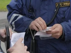 Echitatie fără o licență, după privarea în 2017. Pedeapsa pentru conducere fără permis după privarea (2017) Echitatie fără o licență, după privarea în 2017. Pedeapsa pentru conducere fără permis după privarea