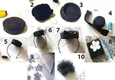 Trilby