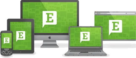 Evernote ce fel de program