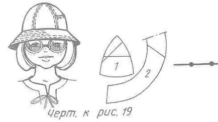 Trilby