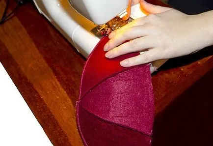 Trilby