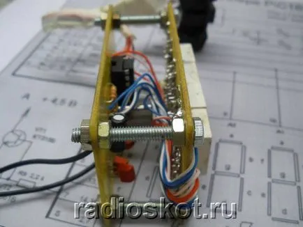 ceas cu alarmă ceas electronic