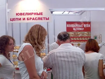 Eloksal - afaceri cu bijuterii, eloksal (business) Eloksal - afaceri cu bijuterii, eloksal