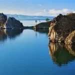 Cum de a simplifica rădăcinile Cum de a simplifica rădăcinile