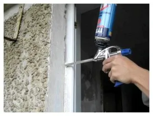 Cum se setează fereastra