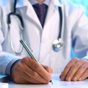 Cum de a găsi clinica