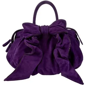 Cum să aibă grijă de sac
