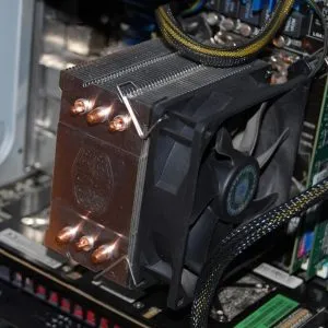 Cum se schimba viteza ventilatorului Cum se schimba viteza ventilatorului