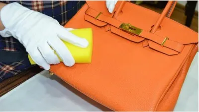 Cum să aibă grijă de sac