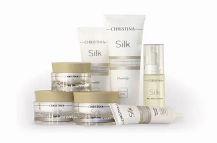 produse cosmetice profesionale israeliene produse cosmetice profesionale israeliene