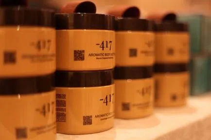 produse cosmetice profesionale israeliene produse cosmetice profesionale israeliene