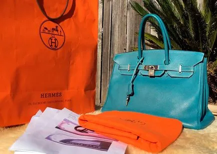 Cum să aibă grijă de sac Cum să aibă grijă de sac