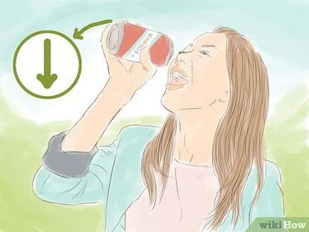 Cum de a reduce cortizol