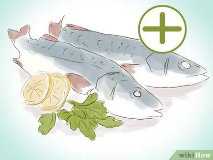 Cum de a reduce cortizol