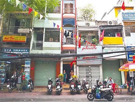 Cum casa