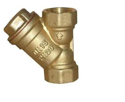 Cum se instalează contoare de apă pentru a