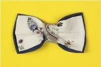 Bow model de cravată și u cum să cusatura fluture cu propriile sale mâini
