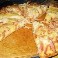 Frittata - (mai mult de 25 de rețete), cu fotografii de pe (frittata) Frittata - (mai mult de 25 de rețete) cu fotografii de pe