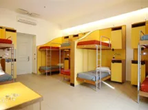 Franciza agenție de turism precum și în cazul în care pentru a cumpăra exemple