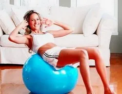 Fitness pentru incepatori sfaturi de bază și sfaturi