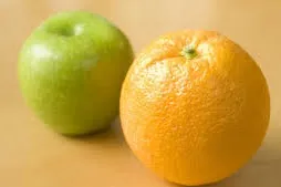 Trucuri acasă impresionant și frumos! (Foci) Trucuri acasă impresionant și frumos!