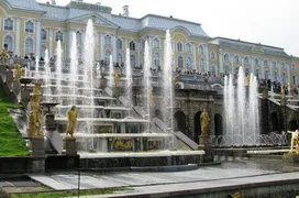 Fountain fără tehnologie pompă cu propriile lor mâini și de a crea un sistem de rentabilă a rezervorului (mâini) Fountain fără tehnologie pompă cu propriile lor mâini și de a crea un sistem de iaz rentabil